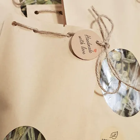 Отель Metro Тирана