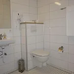 ホテル Metro ティラナ