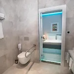 ホテル Metro ティラナ