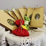 Metro ホテル ティラナ