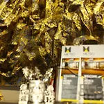 ホテル Metro ティラナ