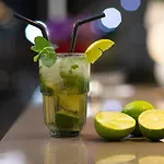 ホテル Metro ティラナ