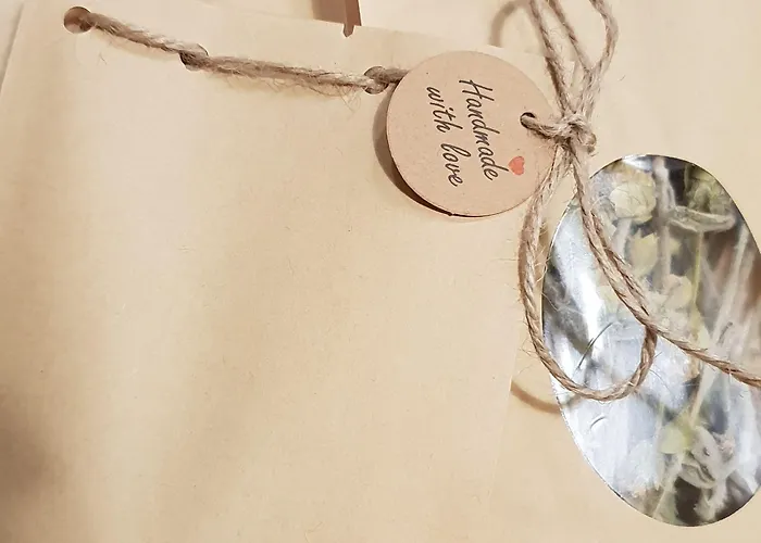 ホテル Metro ティラナ