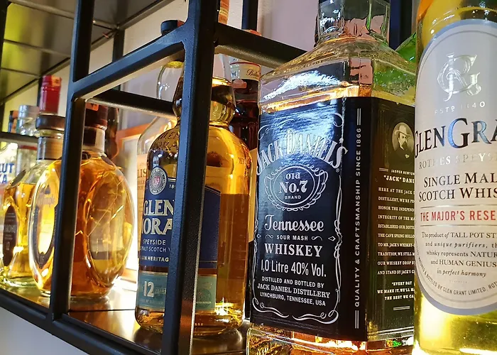 Metro 4* ティラナ